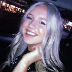 Meet your Posher, Tayler